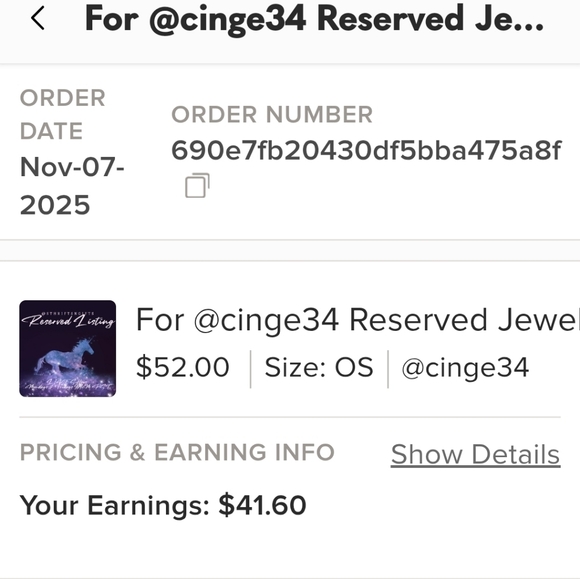 For @cinge34 - Picture 4 of 4